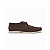 Mocassim casual Betina - Imagem 1