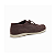 Mocassim casual Betina - Imagem 4