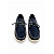 Mocassim casual Betina - Imagem 10