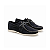 Mocassim casual Betina - Imagem 8