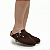 Clog Feminino Loren - Imagem 2