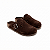 Clog Feminino Loren - Imagem 3