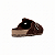 Clog Feminino Loren - Imagem 4