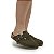 Clog Feminino Loren - Imagem 6