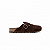 Clog Feminino Loren - Imagem 1