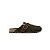 Clog Feminino Loren - Imagem 5