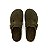 Clog Feminino Loren - Imagem 8