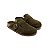 Clog Feminino Loren - Imagem 7
