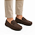 Mocassim masculino Otto - Imagem 2