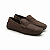 Mocassim masculino Otto - Imagem 3