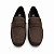 Mocassim masculino Otto - Imagem 4