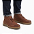 Bota masculina Pedro - Imagem 2