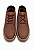 Bota masculina Pedro - Imagem 6