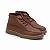 Bota masculina Pedro - Imagem 3
