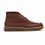 Bota masculina Pedro - Imagem 1