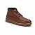 Bota masculina Pedro - Imagem 4