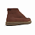 Bota masculina Pedro - Imagem 5
