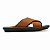 Chinelo masculino Romeu - Imagem 3