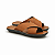 Chinelo masculino Romeu - Imagem 1