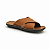 Chinelo masculino Romeu - Imagem 4