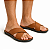 Chinelo masculino Romeu - Imagem 2