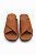 Chinelo masculino Romeu - Imagem 5