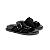 Chinelo Anatômico Carol - Imagem 7