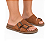 Chinelo Anatômico Carol - Imagem 4