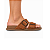 Chinelo Anatômico Carol - Imagem 1