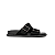 Chinelo Anatômico Carol - Imagem 5