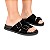 Chinelo Anatômico Carol - Imagem 6