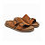 Chinelo Anatômico Carol - Imagem 2