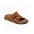 Chinelo Anatômico Carol - Imagem 3