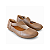 Sapato boneca Lilla - Imagem 3