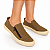 Tênis casual Sasha - Imagem 7