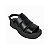 Sandália Flatform Lara - Imagem 10