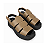 Sandália Flatform Lara - Imagem 3