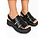 Sandália Flatform Lara - Imagem 7