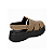 Sandália Flatform Lara - Imagem 5