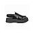 Sandália Flatform Lara - Imagem 6