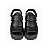 Sandália Flatform Lara - Imagem 9