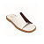 Chinelo Flor - Imagem 3