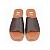 Chinelo Flor - Imagem 9