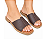 Chinelo Flor - Imagem 6