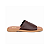 Chinelo Flor - Imagem 5