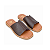 Chinelo Flor - Imagem 7