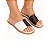 Chinelo Flor - Imagem 2