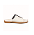 Chinelo Flor - Imagem 1