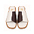 Chinelo Flor - Imagem 4
