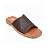 Chinelo Flor - Imagem 8